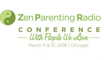 ZenParenting-Conference-logo1028x768-e1432576674147-354x207