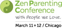 ZPRConf_logo_vert