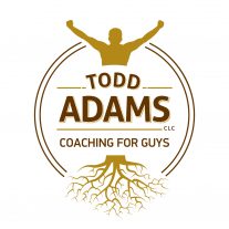 TA_COACH_FOR_GUYS_LOGO